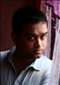 Paul Sinha/ Paul Tonkinson